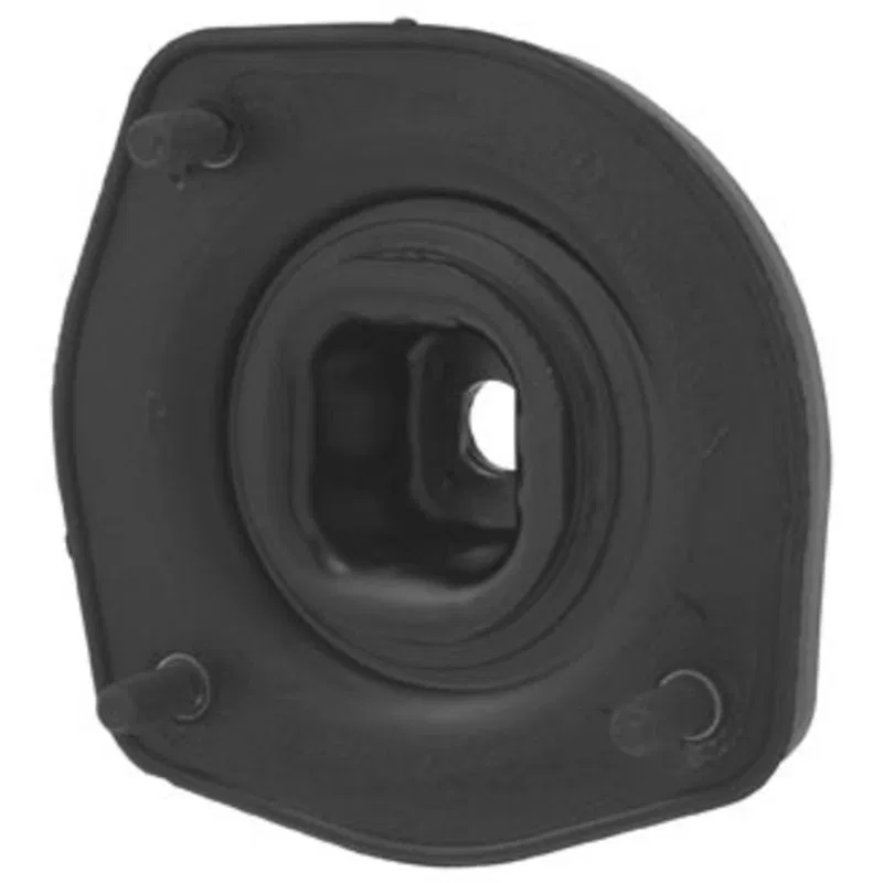 SM5075 – KYB SHOCKS Strut Mount, OE Replacement